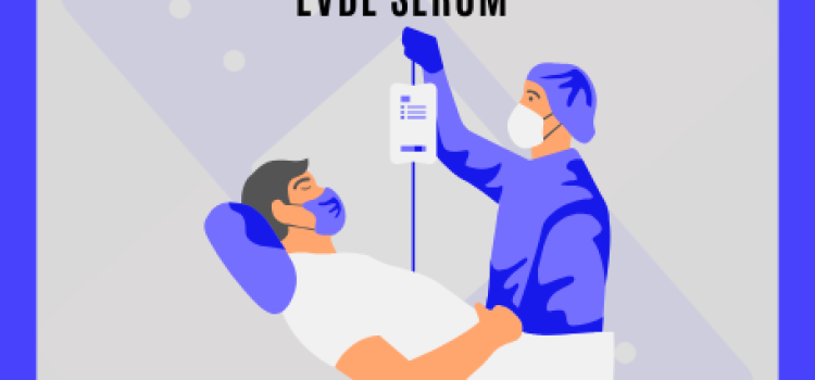 İstanbul Evde Serum ve Anatolian Evde Sağlık, Pendik ve Kartal'da Sağlığınıza Değer Katıyor!