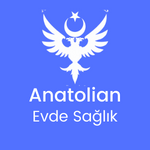 Anatolian-150-x-150-piksel-2.png